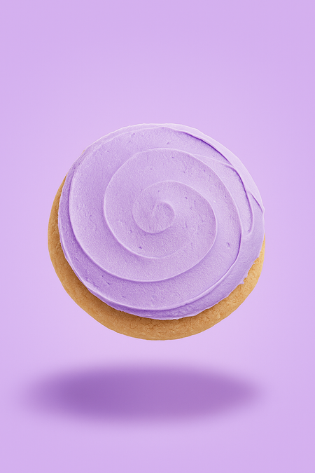 The Secret to Our Soft Cookies (And Why You’ll Never Go Back)