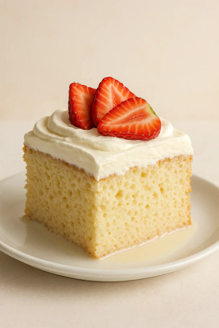 Anniversary Cakes