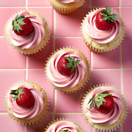 Farewell Party Cakes
