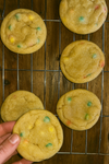 Booki Cookie