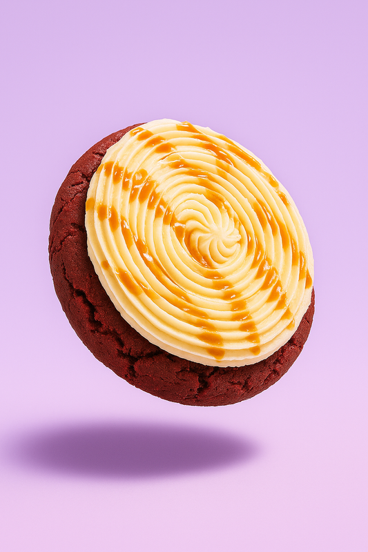 RED VELVET DREAM