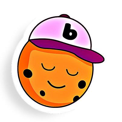 Left Icon