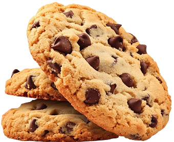 Mini Oreo Cookie