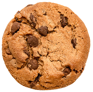 Trois Biscuits