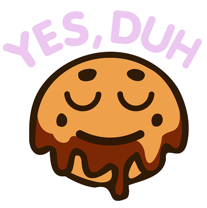 Right Icon