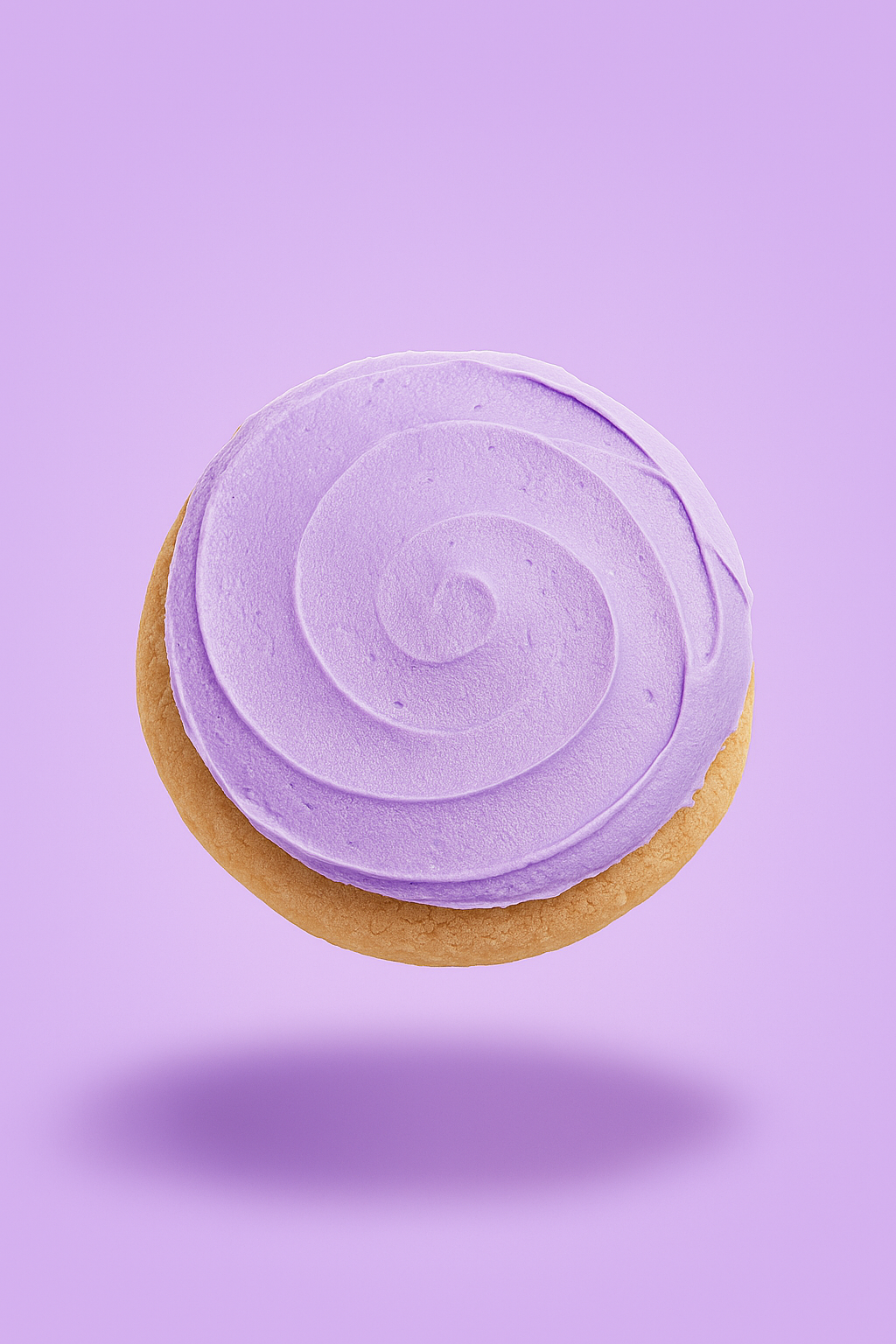 The Secret to Our Soft Cookies (And Why You’ll Never Go Back)