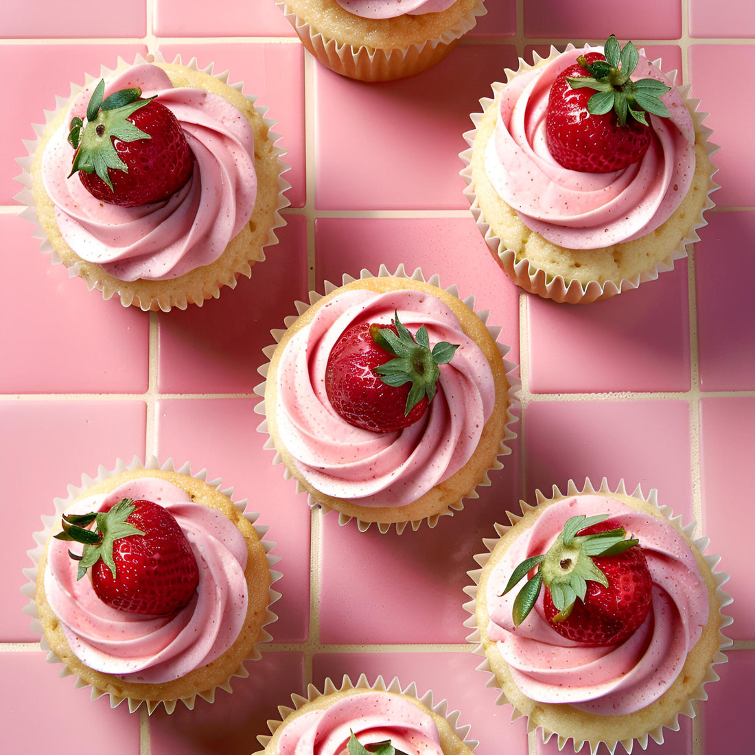 Farewell Party Cakes