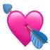 heart-image